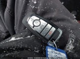 Ford Mustang Gt 1FAGP8FF9R5140705 снимка