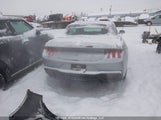 Ford Mustang Gt 1FAGP8FF9R5140705 снимка