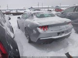 Ford Mustang Gt 1FAGP8FF9R5140705 снимка
