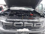 Ford Ranger Raptor 1FTER4LR0RLE48604 снимка