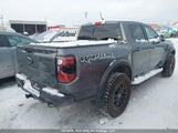 Ford Ranger Raptor 1FTER4LR0RLE48604 снимка