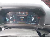 Ford Ranger Raptor 1FTER4LR0RLE48604 снимка