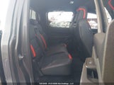 Ford Ranger Raptor 1FTER4LR0RLE48604 снимка