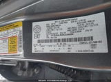 Ford Ranger Raptor 1FTER4LR0RLE48604 снимка