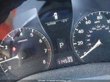 Lexus Rx 350 2T2BK1BA1AC009405 снимка