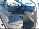 Lexus Rx 350 2T2BK1BA1AC009405 снимка