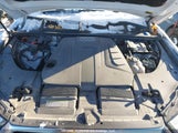 Audi Q7 2.0T Progressiv WA1LHAF70HD047429 снимка