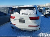 Audi Q7 2.0T Progressiv WA1LHAF70HD047429 снимка