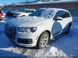 Audi Q7 2.0T Progressiv WA1LHAF70HD047429 снимка