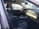 Audi Q7 2.0T Progressiv WA1LHAF70HD047429 снимка