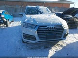 Audi Q7 2.0T Progressiv WA1LHAF70HD047429 снимка