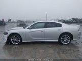 Dodge Charger Gt Awd 2C3CDXMGXNH159388 photo