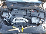 Mercedes-Benz Gla 250 4Matic W1N4N4HB3TJ766733 снимка