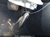 Mercedes-Benz Gla 250 4Matic W1N4N4HB3TJ766733 photo