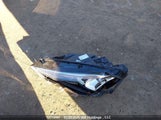 Mercedes-Benz Gla 250 4Matic W1N4N4HB3TJ766733 снимка