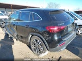 Mercedes-Benz Gla 250 4Matic W1N4N4HB3TJ766733 photo