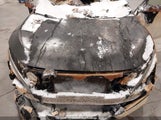 Honda Civic Lx 2HGFC2F52HH010408 снимка