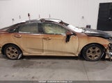 Honda Civic Lx 2HGFC2F52HH010408 снимка