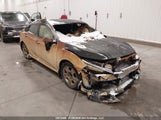 Honda Civic Lx 2HGFC2F52HH010408 снимка