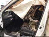 Honda Civic Lx 2HGFC2F52HH010408 снимка