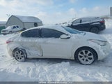 Hyundai Elantra Limited 5NPDH4AE1DH261660 снимка
