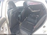 Hyundai Elantra Limited 5NPDH4AE1DH261660 снимка