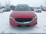 Mazda Cx-5 Gs JM3KFBCM0J0365482 снимка