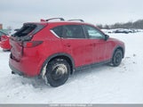 Mazda Cx-5 Gs JM3KFBCM0J0365482 снимка