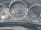 Mazda Cx-5 Gs JM3KFBCM0J0365482 снимка