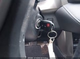 Toyota Rav4 Xle 2T3WFREV0FW226433 снимка