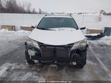 Toyota Rav4 Xle 2T3WFREV0FW226433 снимка