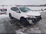 Toyota Rav4 Xle 2T3WFREV0FW226433 снимка