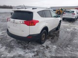 Toyota Rav4 Xle 2T3WFREV0FW226433 снимка