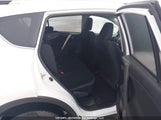 Toyota Rav4 Xle 2T3WFREV0FW226433 снимка