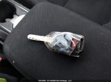 Honda Civic Ex 4Dr 2HGFB2F57DH101512 снимка