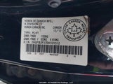 Honda Civic Ex 4Dr 2HGFB2F57DH101512 снимка