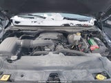 Ram  Laramie 1C6SRFJT7LN228988 снимка