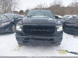 Ram  Laramie 1C6SRFJT7LN228988 снимка