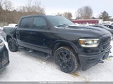 Ram  Laramie 1C6SRFJT7LN228988 снимка