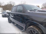 Ram  Laramie 1C6SRFJT7LN228988 снимка