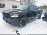 Ram  Laramie 1C6SRFJT7LN228988 fotografie
