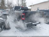 Ram  Laramie 1C6SRFJT7LN228988 снимка