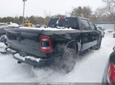 Ram  Laramie 1C6SRFJT7LN228988 снимка