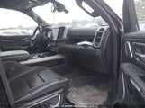 Ram  Laramie 1C6SRFJT7LN228988 снимка
