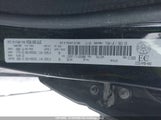 Ram  Laramie 1C6SRFJT7LN228988 снимка
