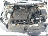 Mitsubishi Lancer Es/Gts/Se Ltd JA32V2FW6GU601254 снимка