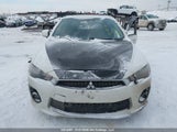 Mitsubishi Lancer Es/Gts/Se Ltd JA32V2FW6GU601254 снимка
