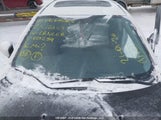 Mitsubishi Lancer Es/Gts/Se Ltd JA32V2FW6GU601254 снимка