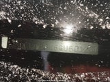 Mitsubishi Lancer Es/Gts/Se Ltd JA32V2FW6GU601254 снимка
