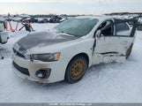 Mitsubishi Lancer Es/Gts/Se Ltd JA32V2FW6GU601254 снимка